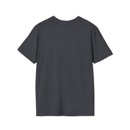 Down Right Awesome Adult Tee | Down Syndrome Awareness & Acceptance Tee