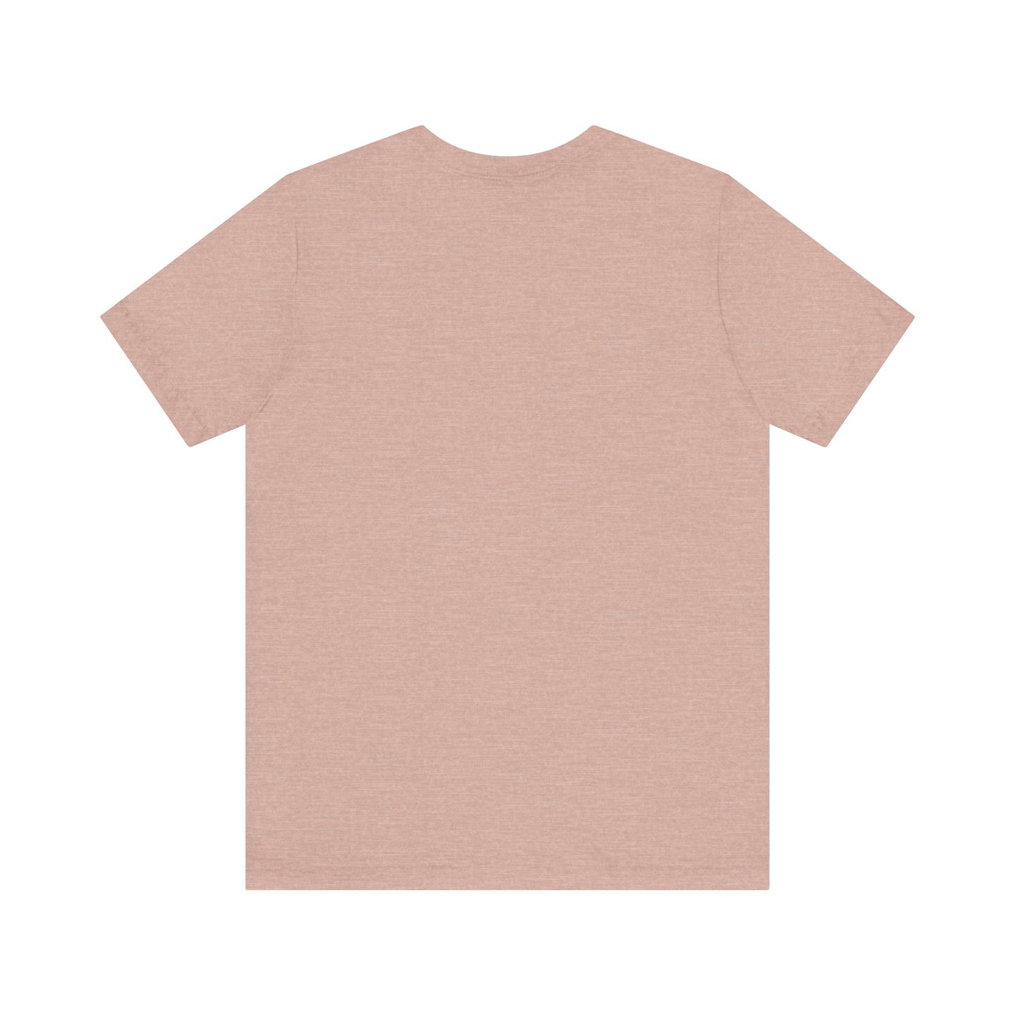 Giving Ableism The Boot Adult Tee | Cowgirl Boot Pattern