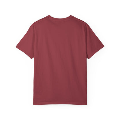 Autism Acceptance Unisex T-shirt