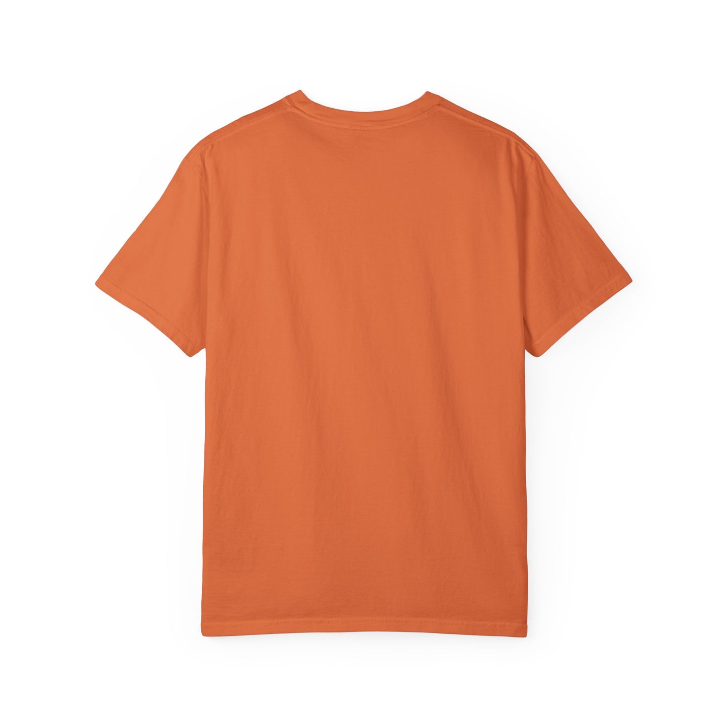 Autism Acceptance Unisex Tee