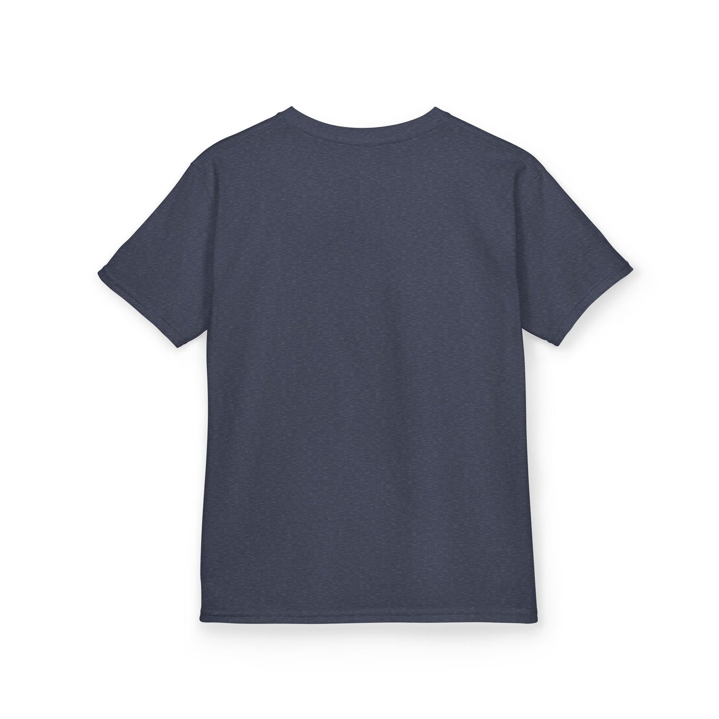 Extra Chromosome Extra Awesome Down Syndrome Acceptance T-Shirt Kids