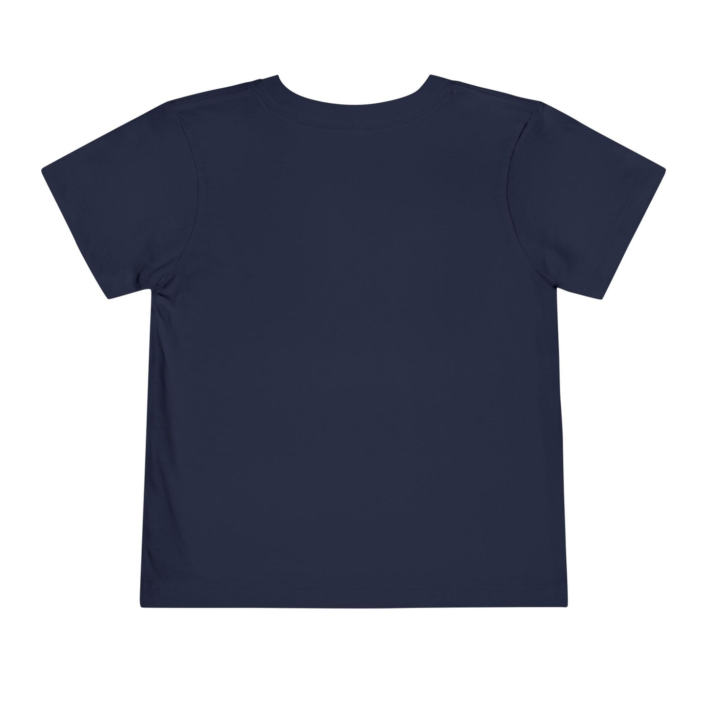 Extra Chromosome Extra Awesome Down Syndrome Acceptance T-Shirt Toddler