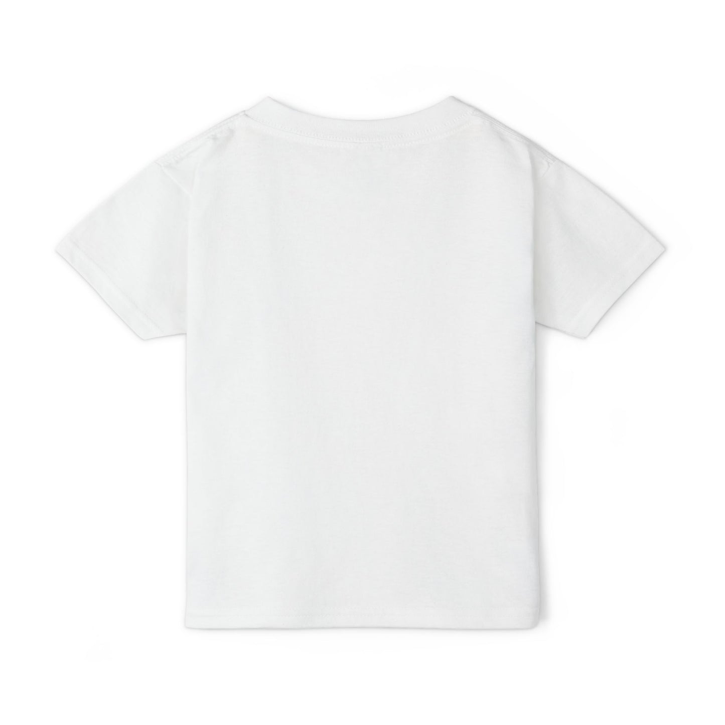 Play Is Serious Work Kids Tee