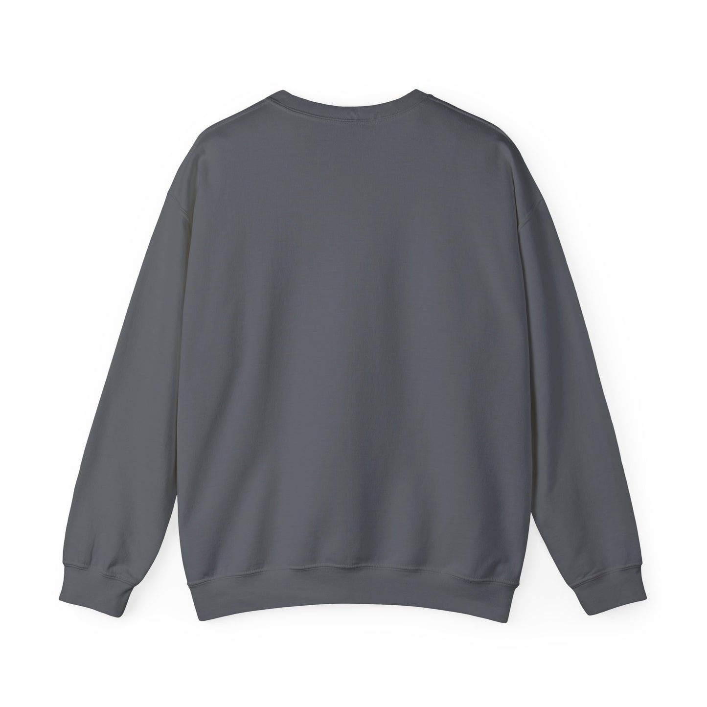 Infodumping Is My Love Language Sweatshirt