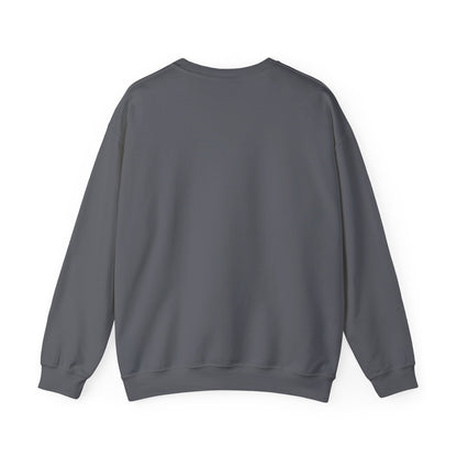 Infodumping Is My Love Language Sweatshirt