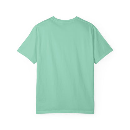 Mood Swings Adult T-shirt