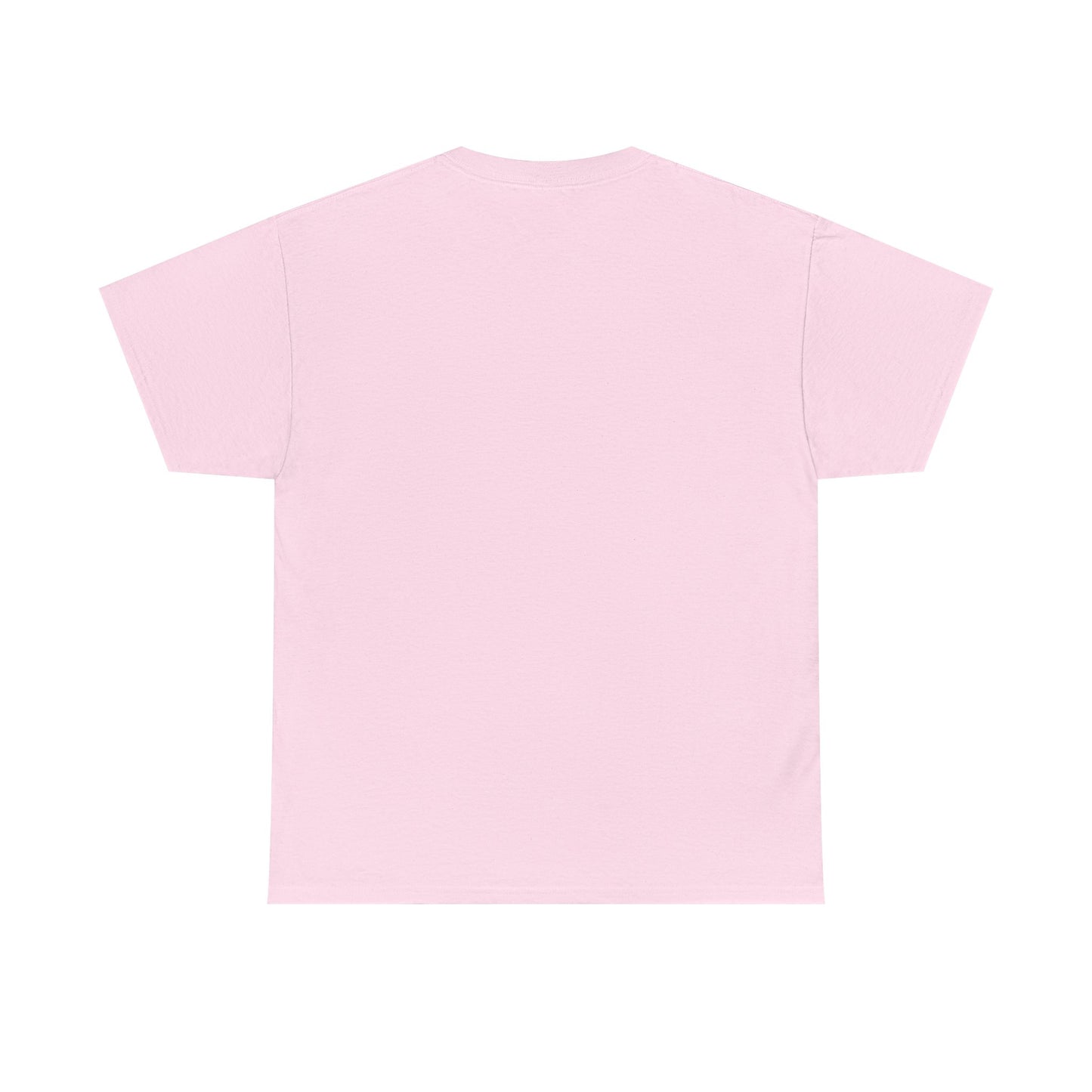 Alright Stop. Regulate And Listen Adult Tee