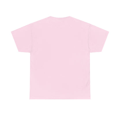 Alright Stop. Regulate And Listen Adult Tee