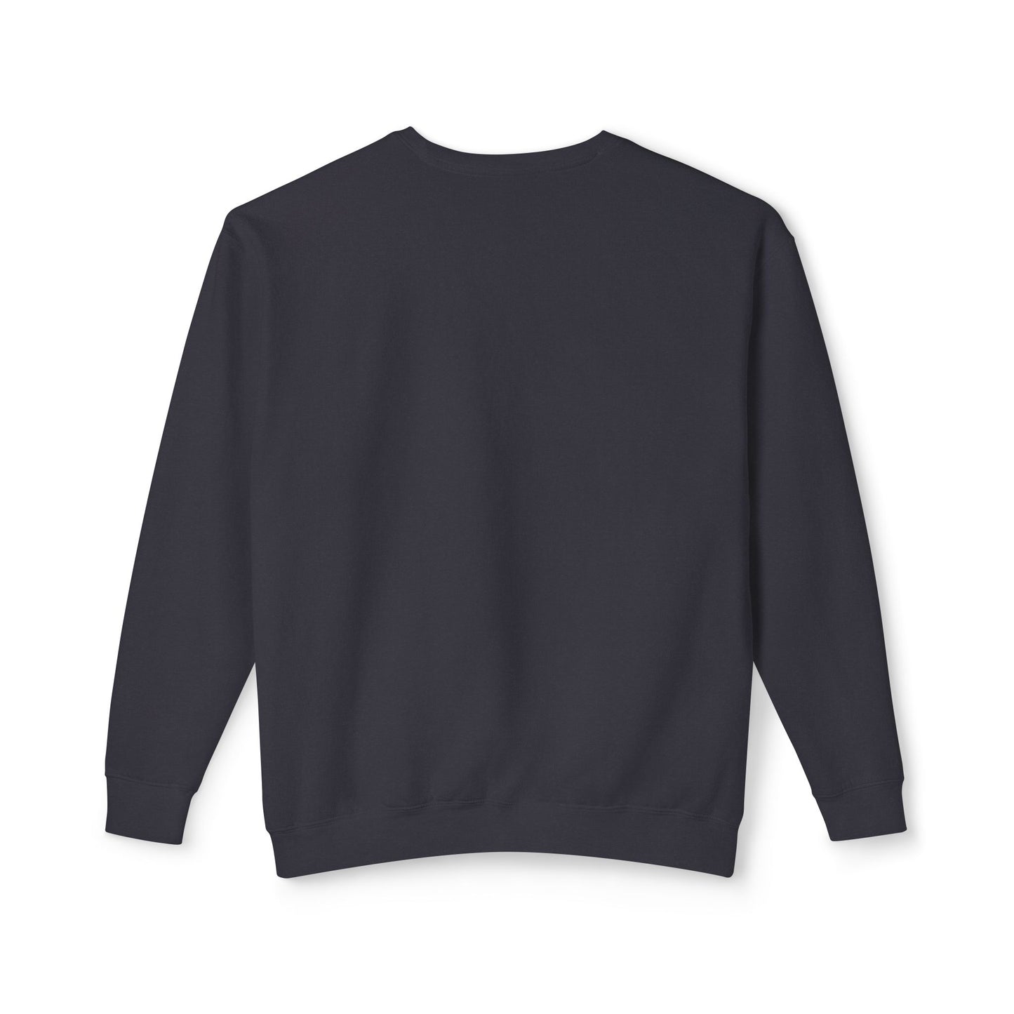 You CAN sit with us! Crewneck Sweatshirt