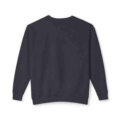 You CAN sit with us! Crewneck Sweatshirt