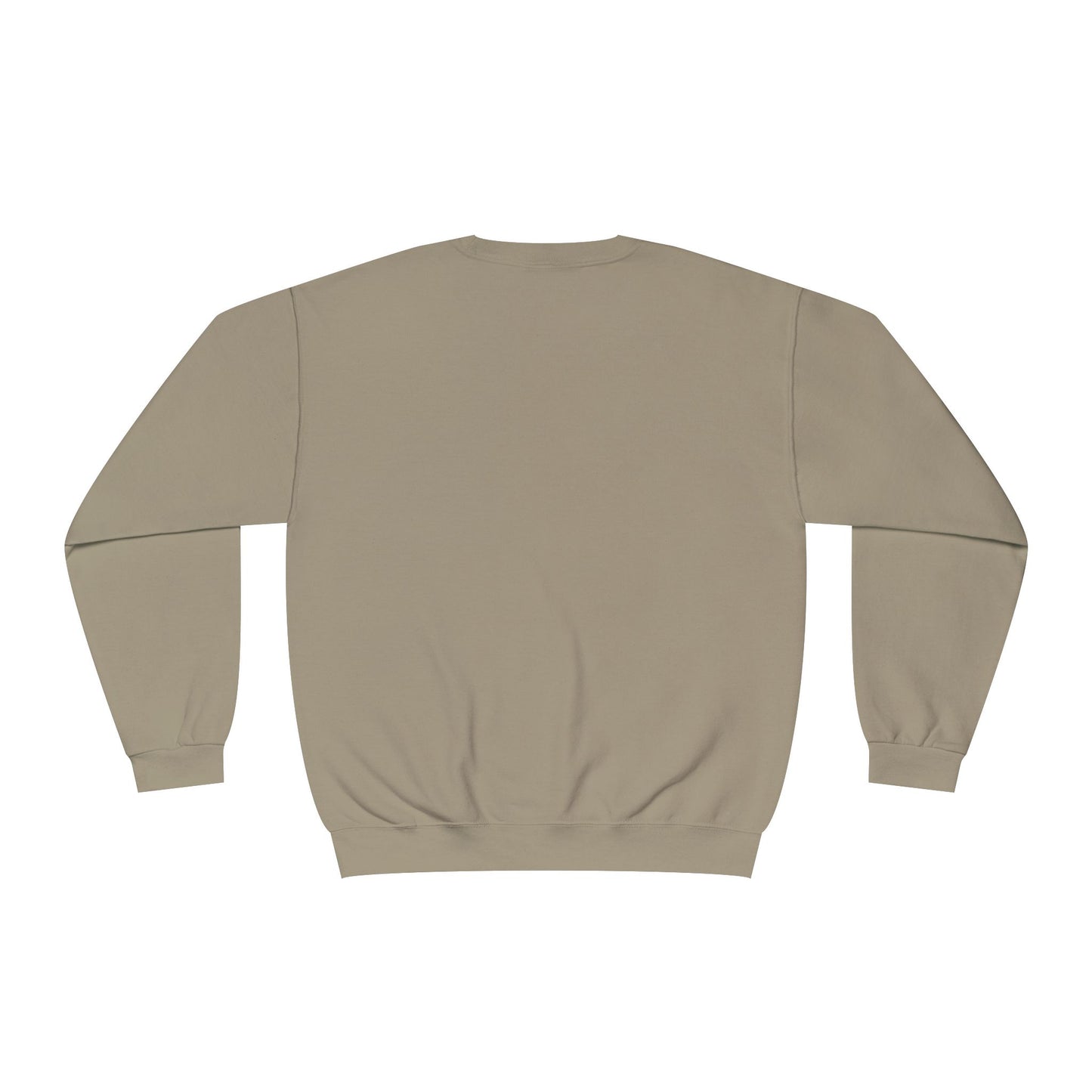I Had Plans... but ADHD Had Other Plans Unisex Crewneck Sweater