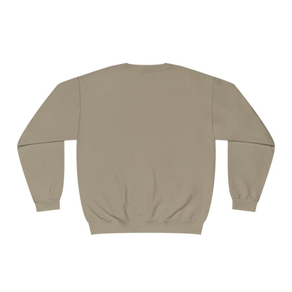 I Had Plans... but ADHD Had Other Plans Unisex Crewneck Sweater