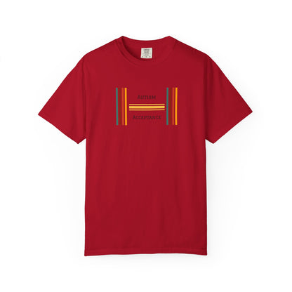Autism Acceptance Unisex T-shirt