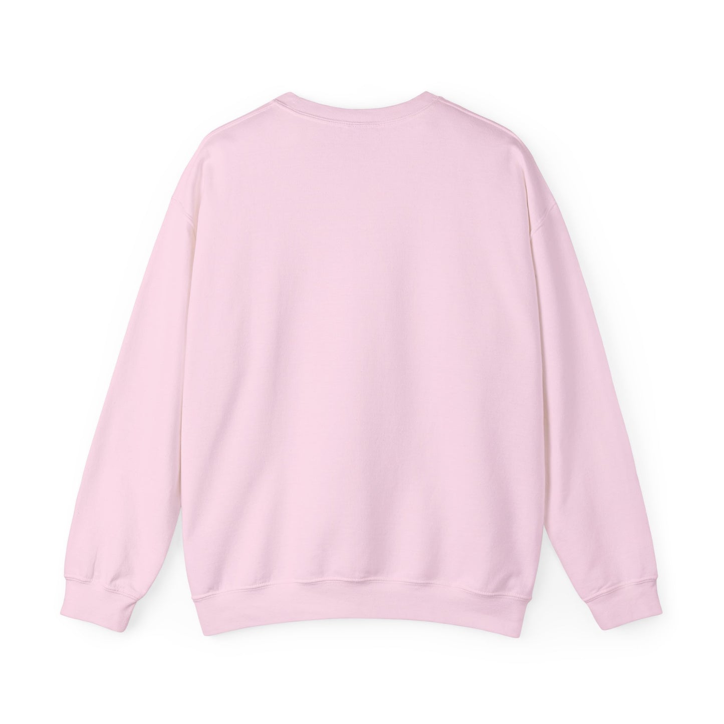 Infodumping Is My Love Language Sweatshirt