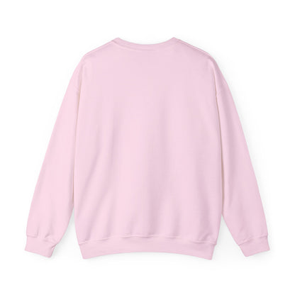 Infodumping Is My Love Language Sweatshirt