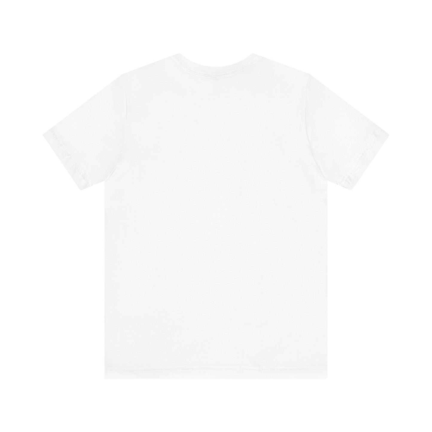 Special Education Teacher Unisex Tee
