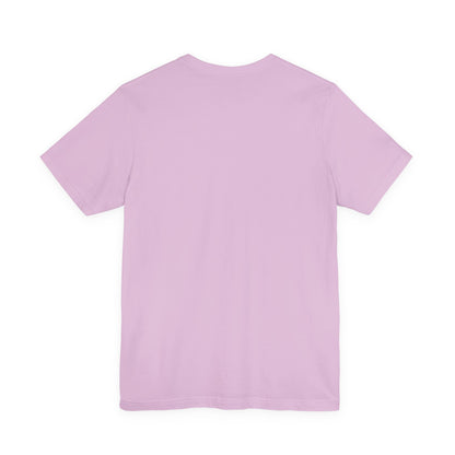 Neuromagic Rainbow Unisex Adult Tee