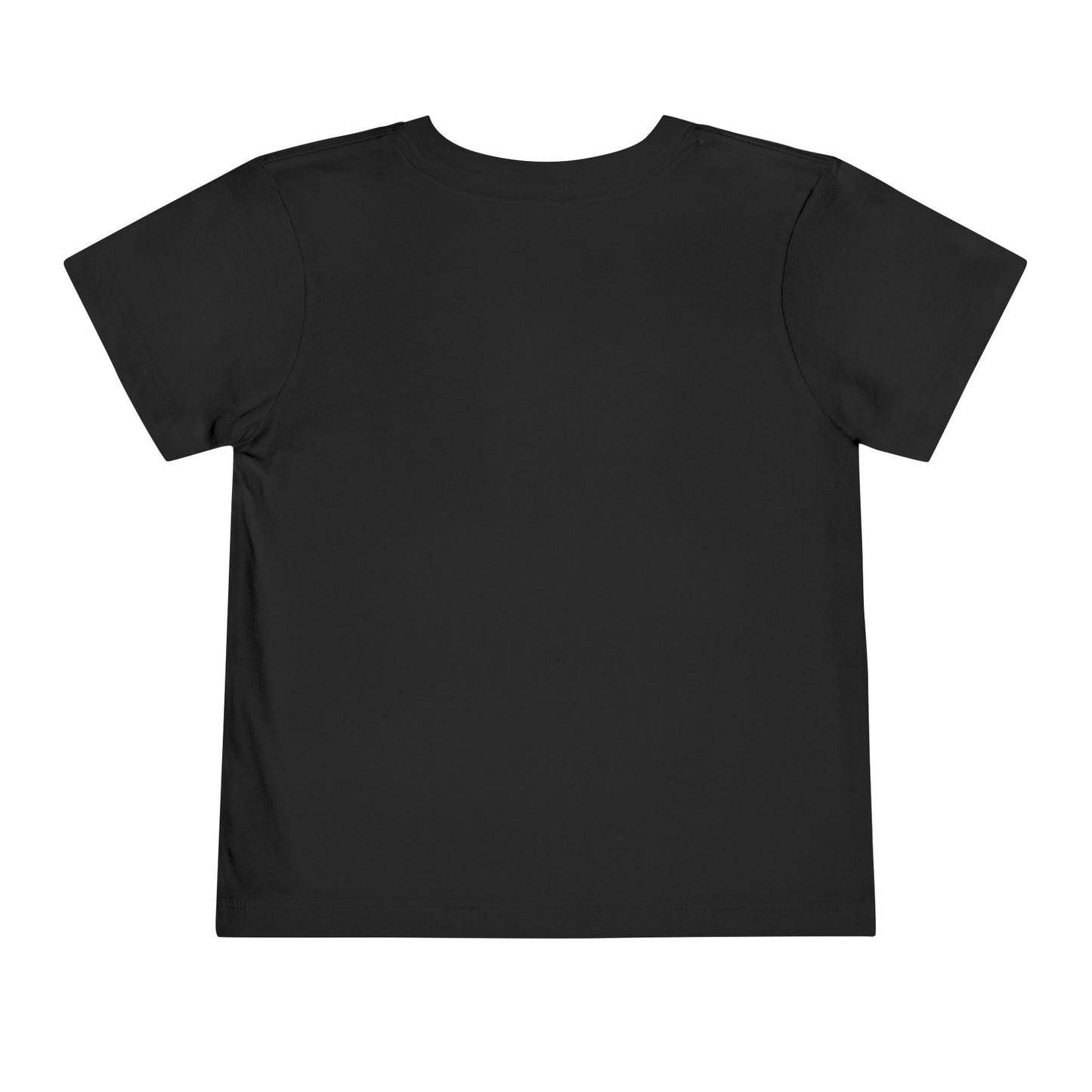 Extra Chromosome Extra Awesome Down Syndrome Acceptance T-Shirt Toddler