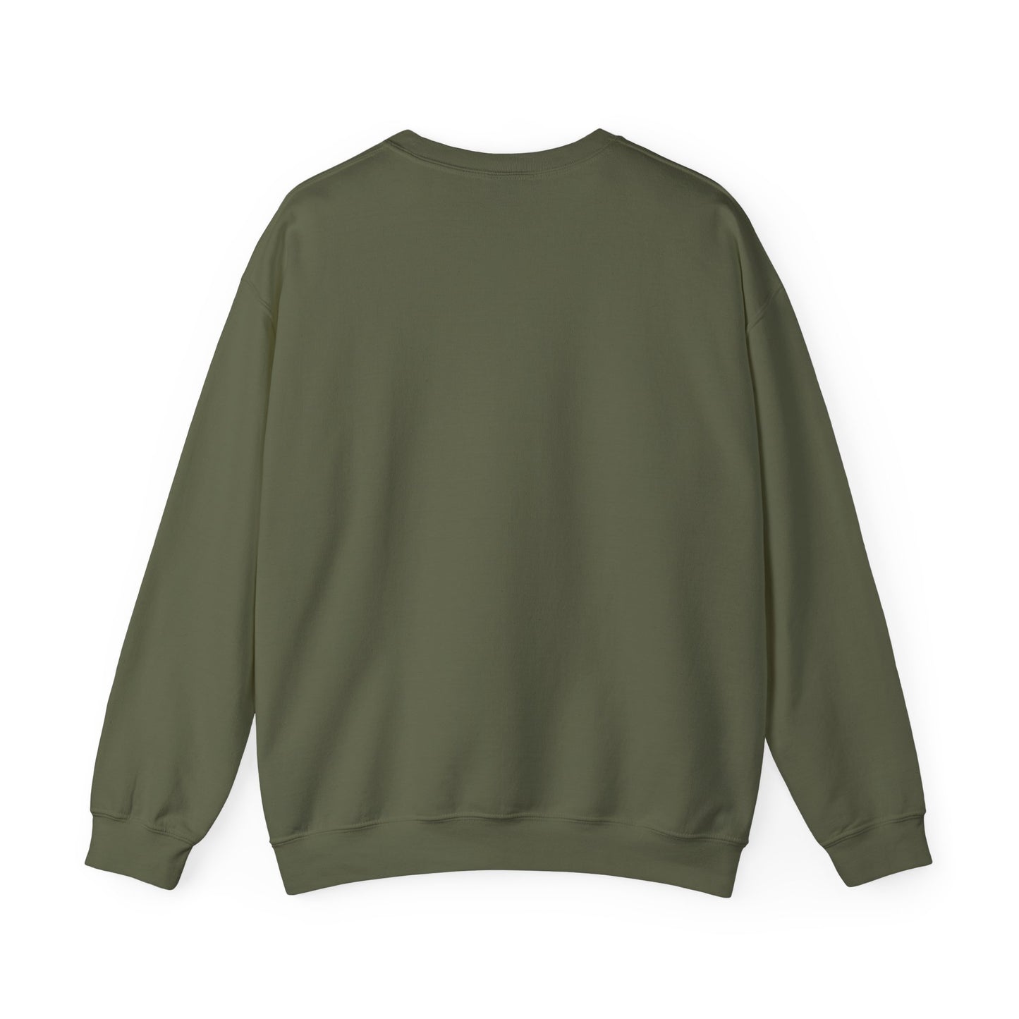 Infodumping Is My Love Language Sweatshirt
