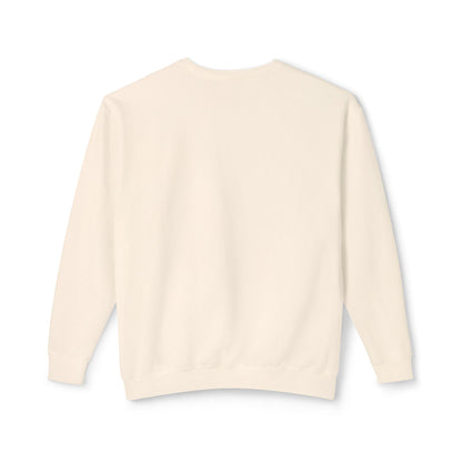 You CAN sit with us! Crewneck Sweatshirt