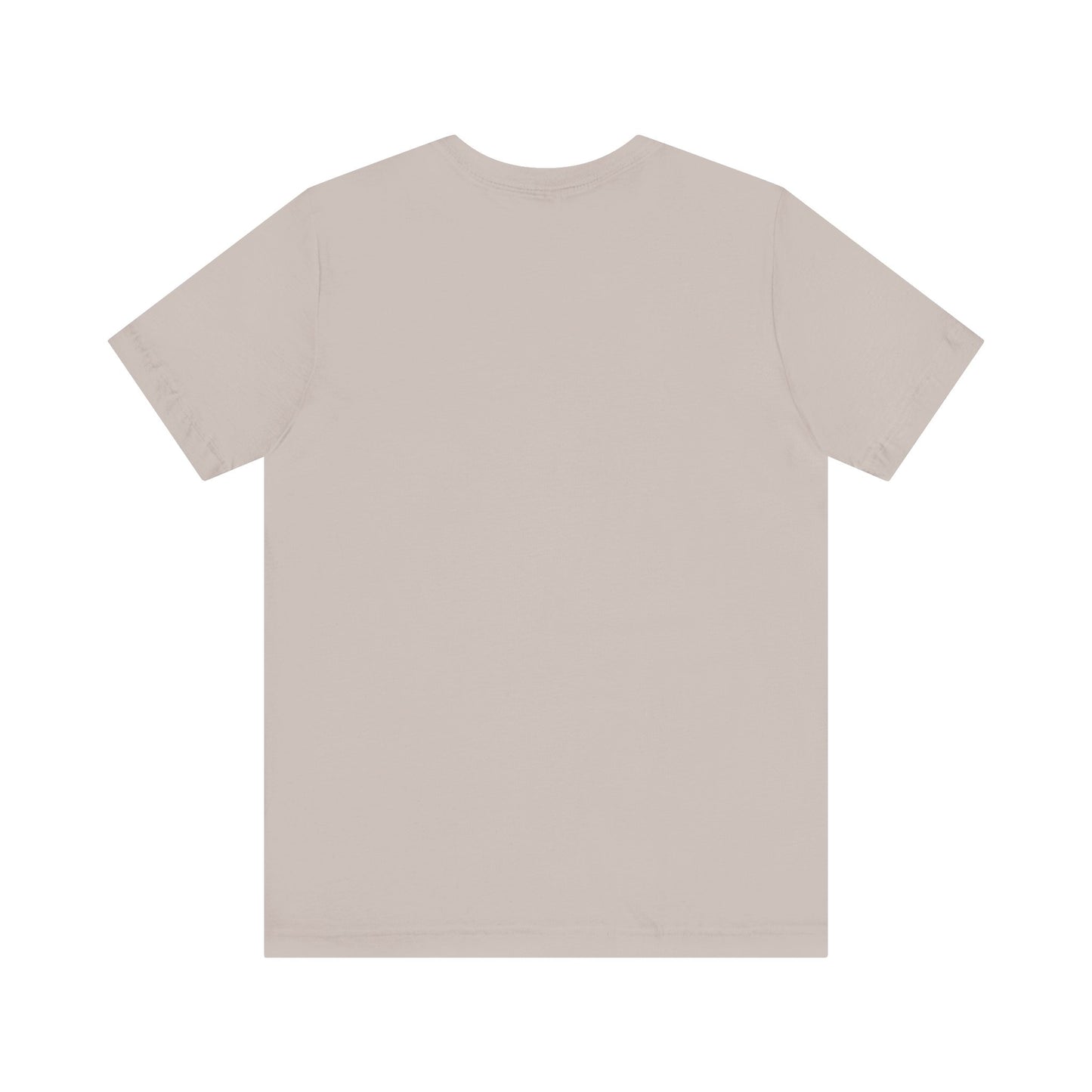 Special Education Teacher Aide Adult Tee