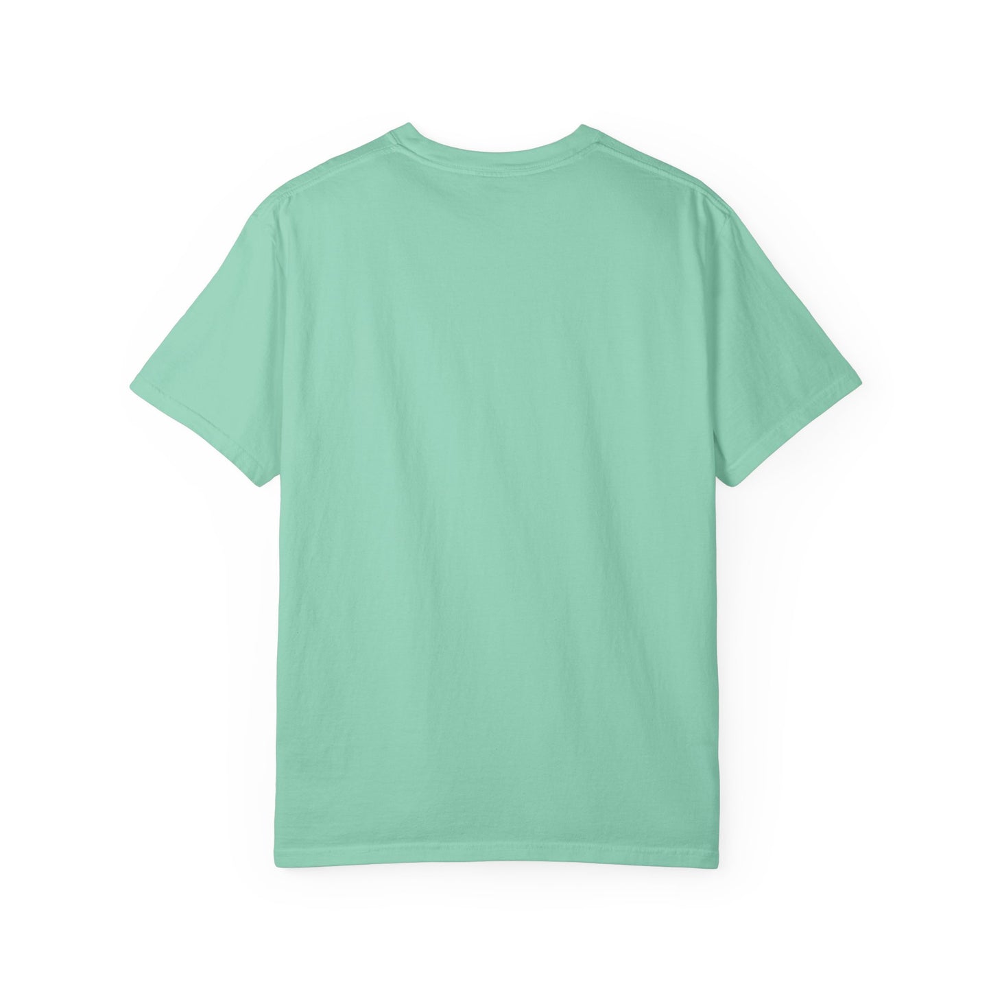 Intrusive Thoughts Unisex T-shirt