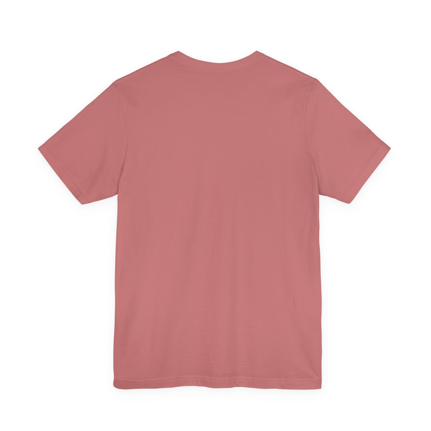 Giving Ableism The Boot Adult Tee | Cowgirl Boot Pattern