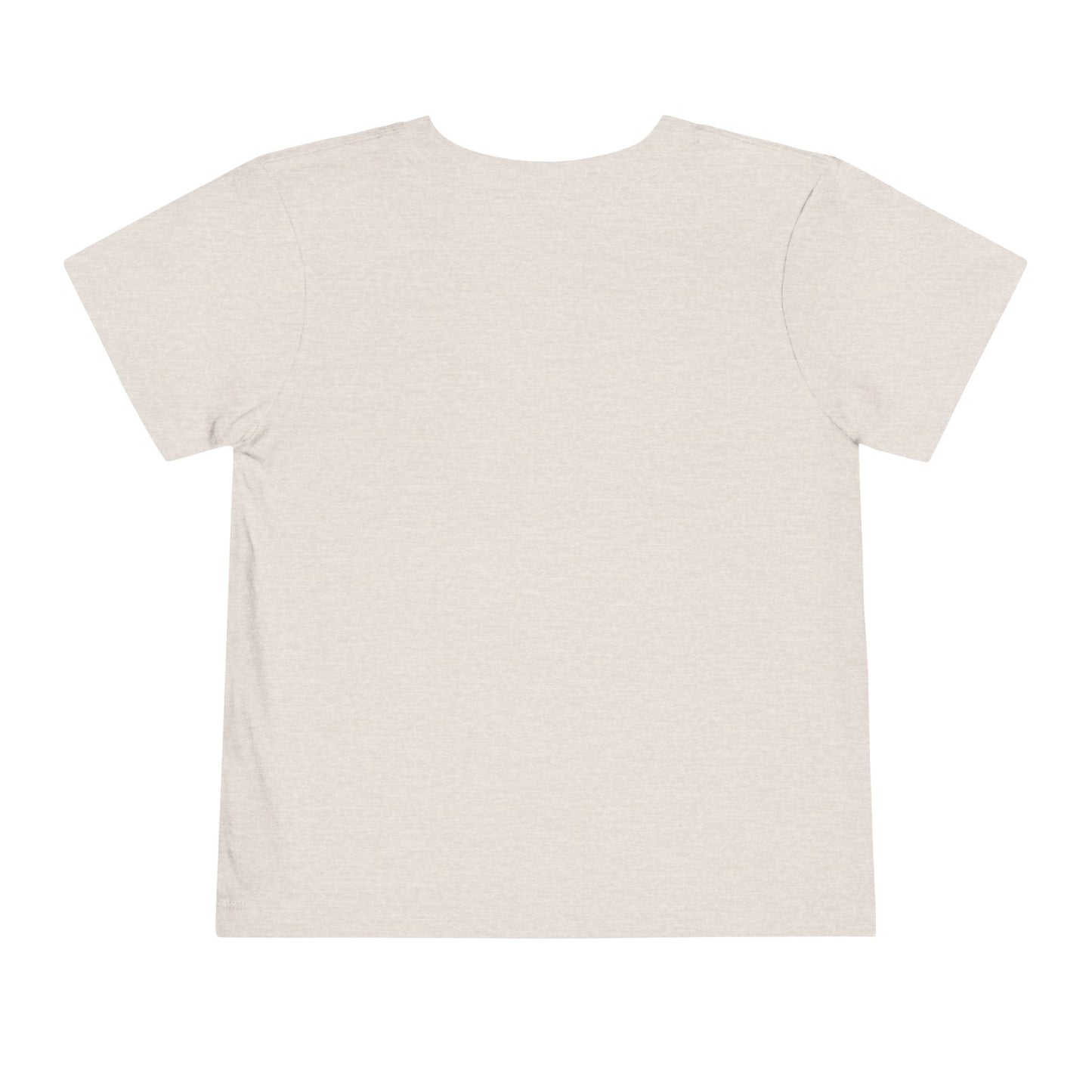 Here's My Eye Contact for You! Kids T-Shirt