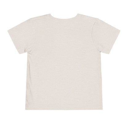 Here's My Eye Contact for You! Kids T-Shirt