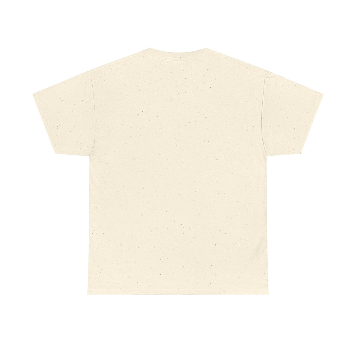 Alright Stop. Regulate And Listen Adult Tee