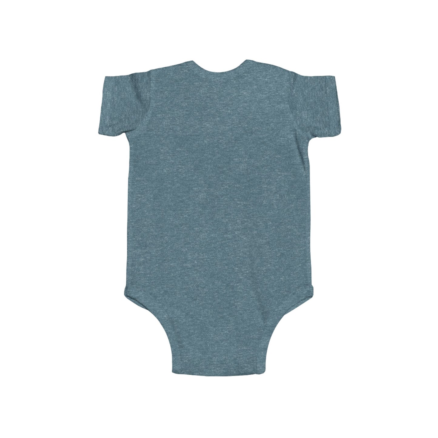 My Sister is AU-SOME Infant Bodysuit