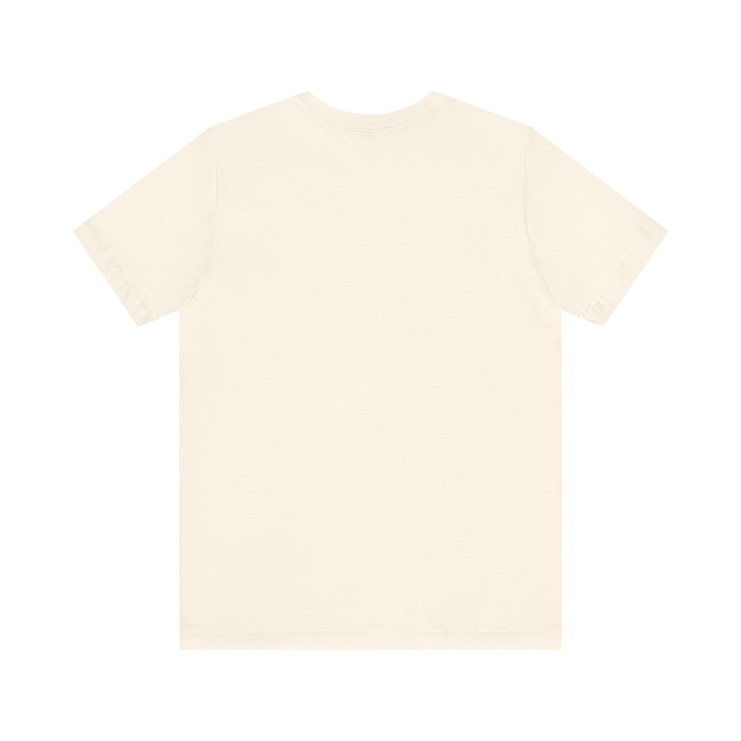 Special Education Teacher Unisex Tee