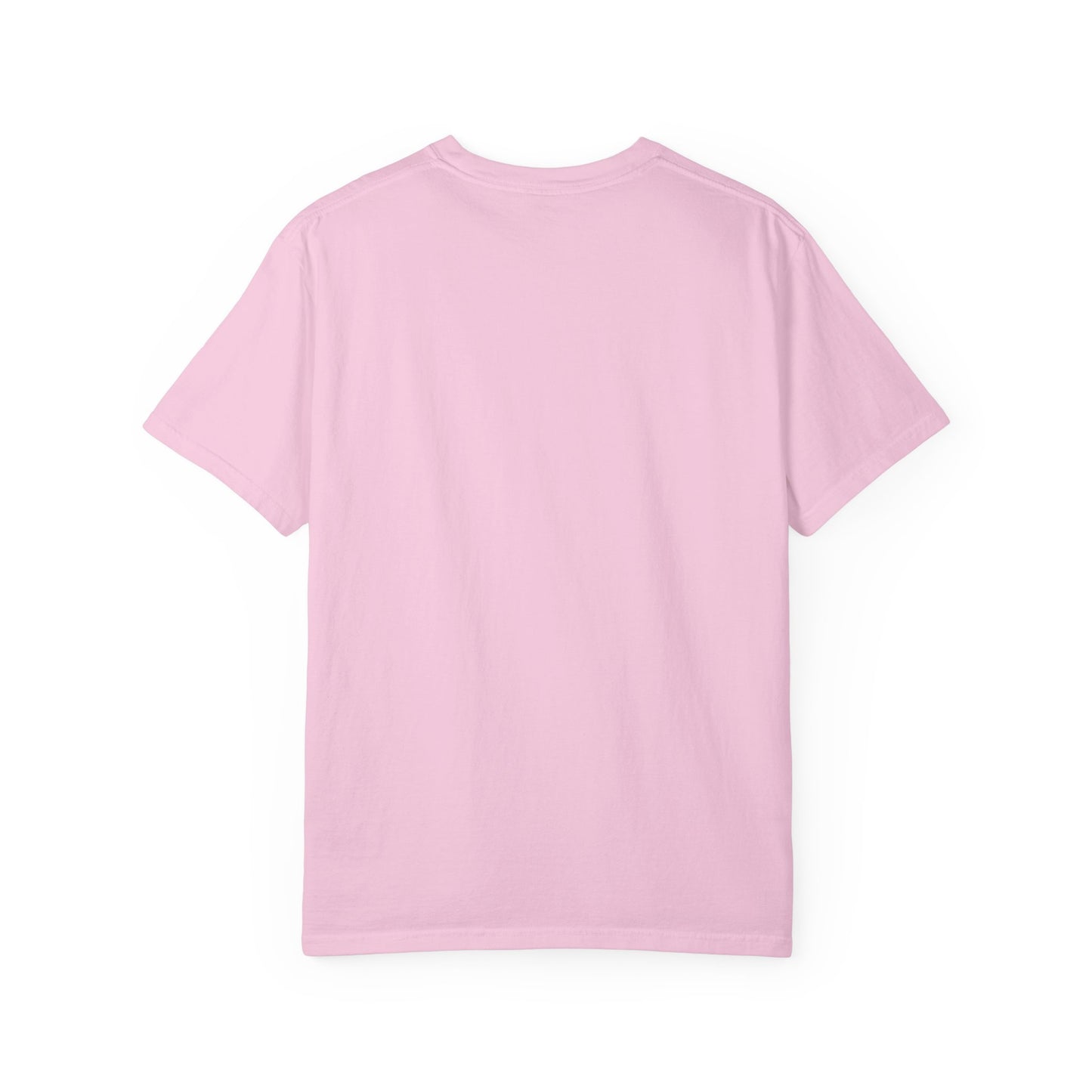 Dyslexics Untie! Funny Unisex T-shirt