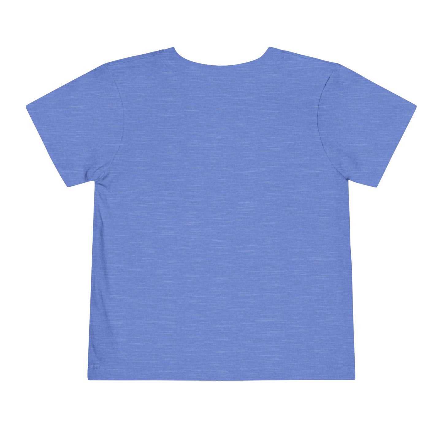 Here's My Eye Contact for You! Kids T-Shirt