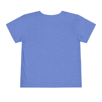 Here's My Eye Contact for You! Kids T-Shirt
