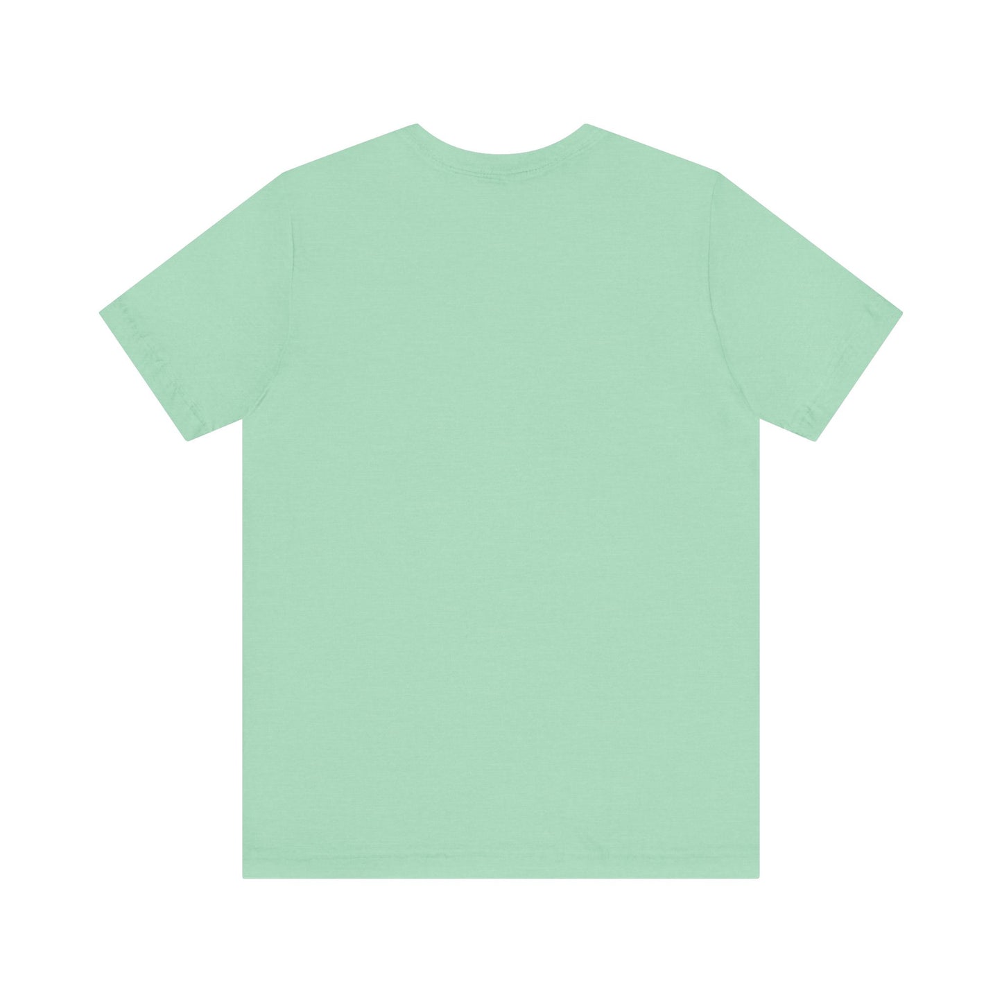 Special Education Teacher Aide Adult Tee