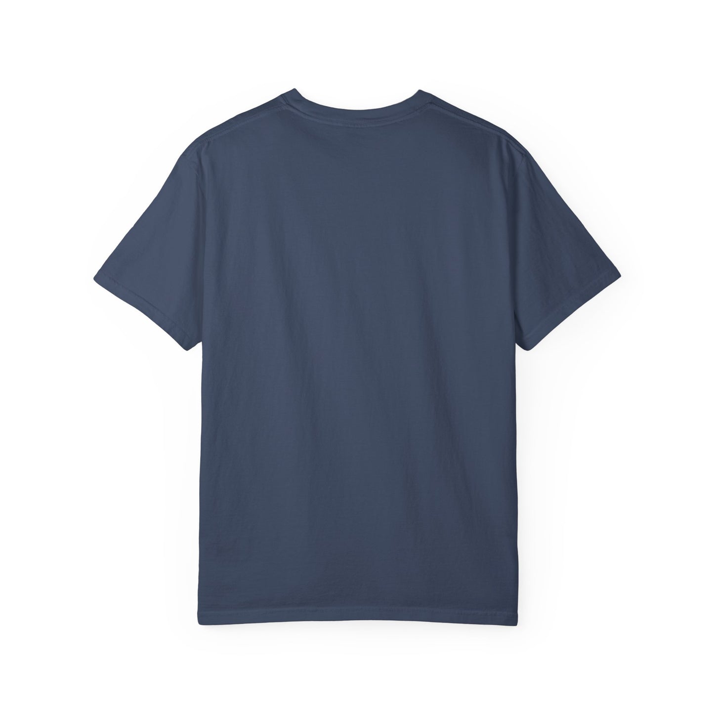 Extra Chromosome Extra Awesome Down Syndrome Acceptance T-Shirt for Adults