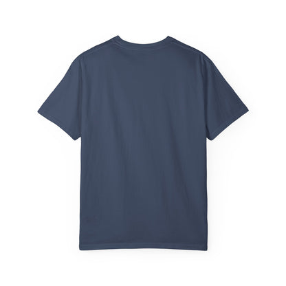Extra Chromosome Extra Awesome Down Syndrome Acceptance T-Shirt for Adults