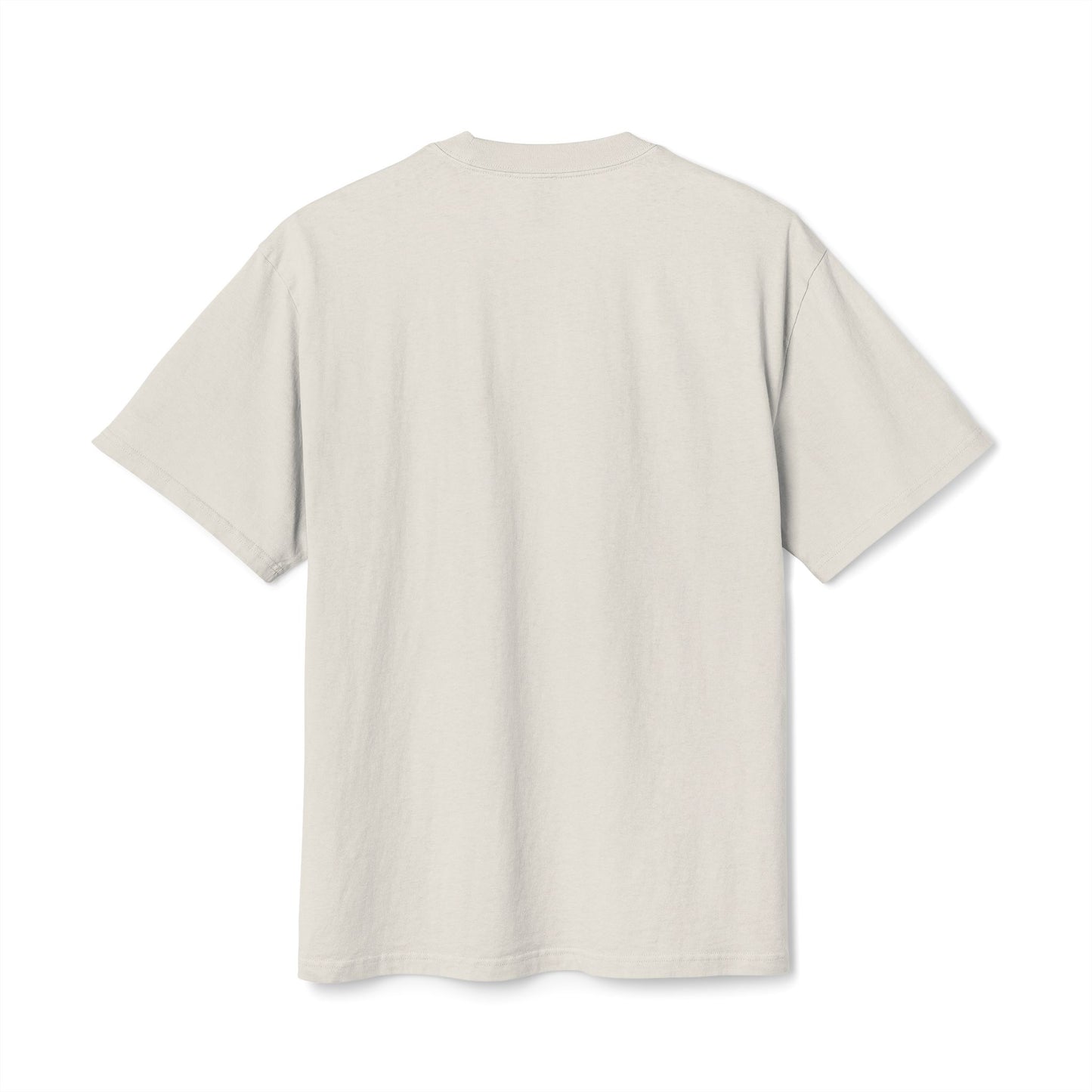Hold On. Let Me Overthink This Adult Tee