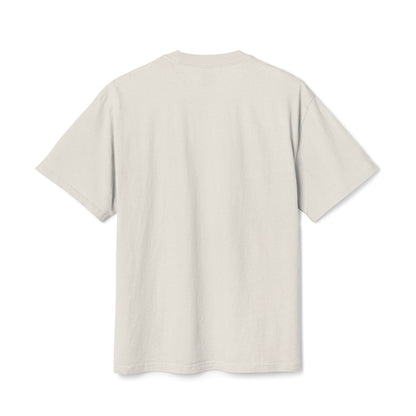 Hold On. Let Me Overthink This Adult Tee