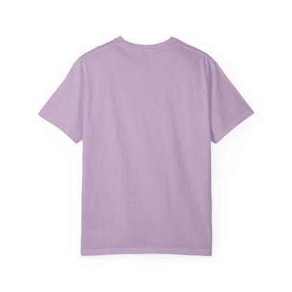Intrusive Thoughts Unisex T-shirt