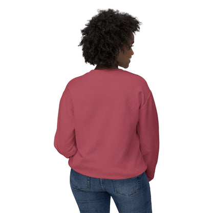 Desperately Seeking Dopamine Unisex Crewneck Sweatshirt Adult
