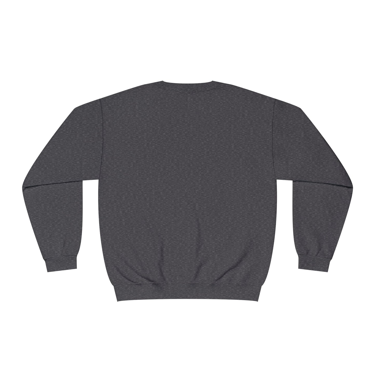 I Had Plans... but ADHD Had Other Plans Unisex Crewneck Sweater