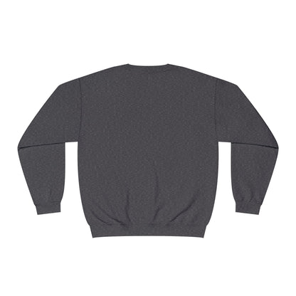 I Had Plans... but ADHD Had Other Plans Unisex Crewneck Sweater