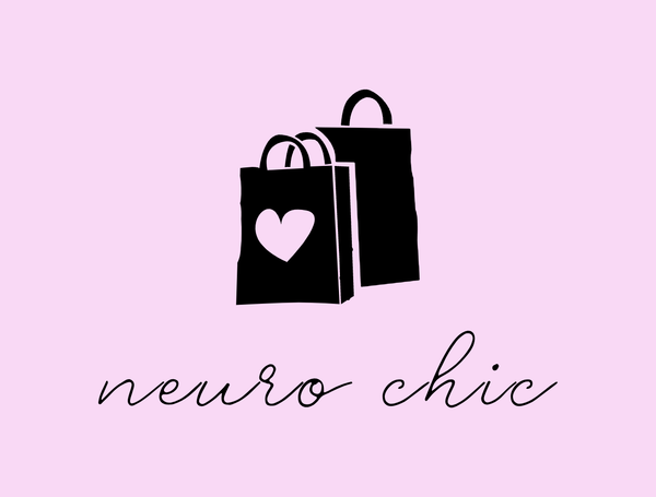 Neuro-Chic Boutique